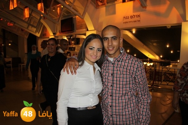 7afl shamela 062343 (149).JPG